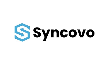 Syncovo.com